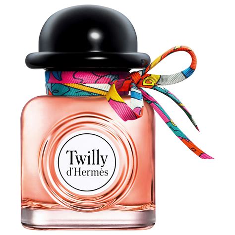 twilly hermes eau de parfum 50ml|twilly d'hermes perfume price philippines.